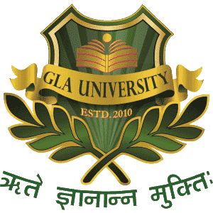 University Logo